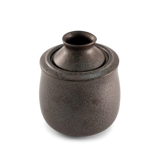 92175__67860.1669903610.1280.