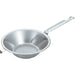 Stainless Steel  Abura Koshi Oil Strainer Large