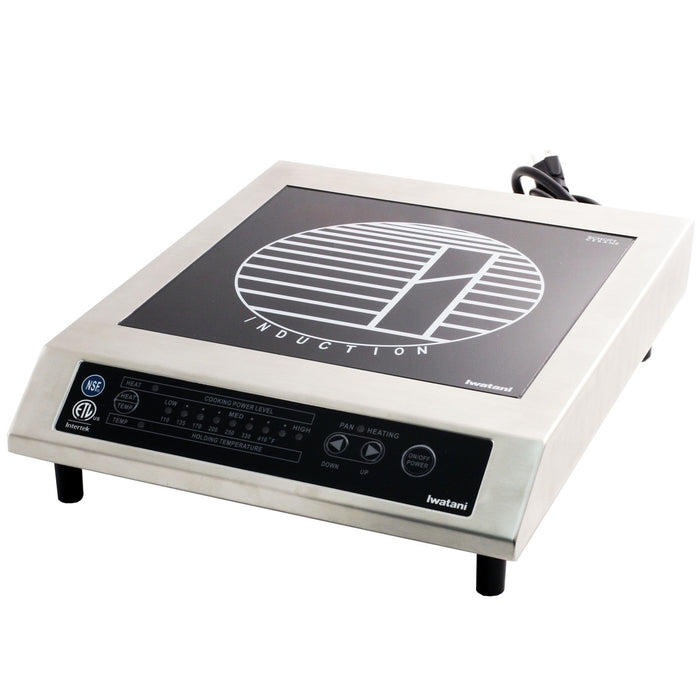 Bulk-buy Power Consumption Portable Built-in Single Burner Electric Cooktop  Infrared Stove price comparison