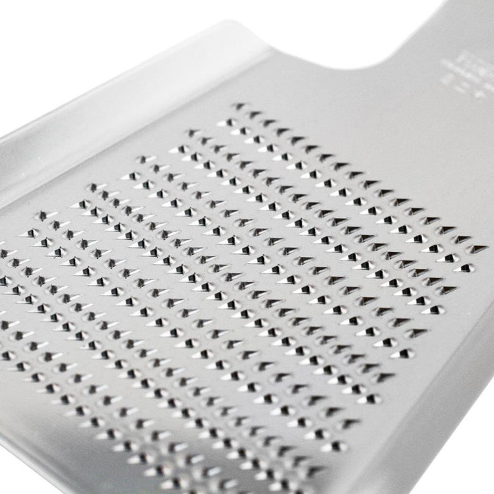 Mini Stainless Grater