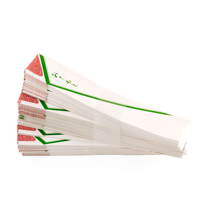 Otemoto Chopstick Sleeve 7" Length (500/pack)