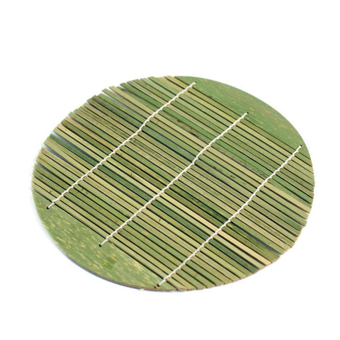 Spare Bamboo Sudare Lining 7.5