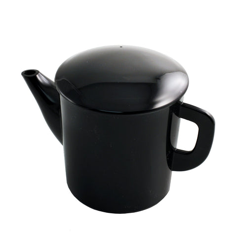 Soba Broth Pot 10 fl oz
