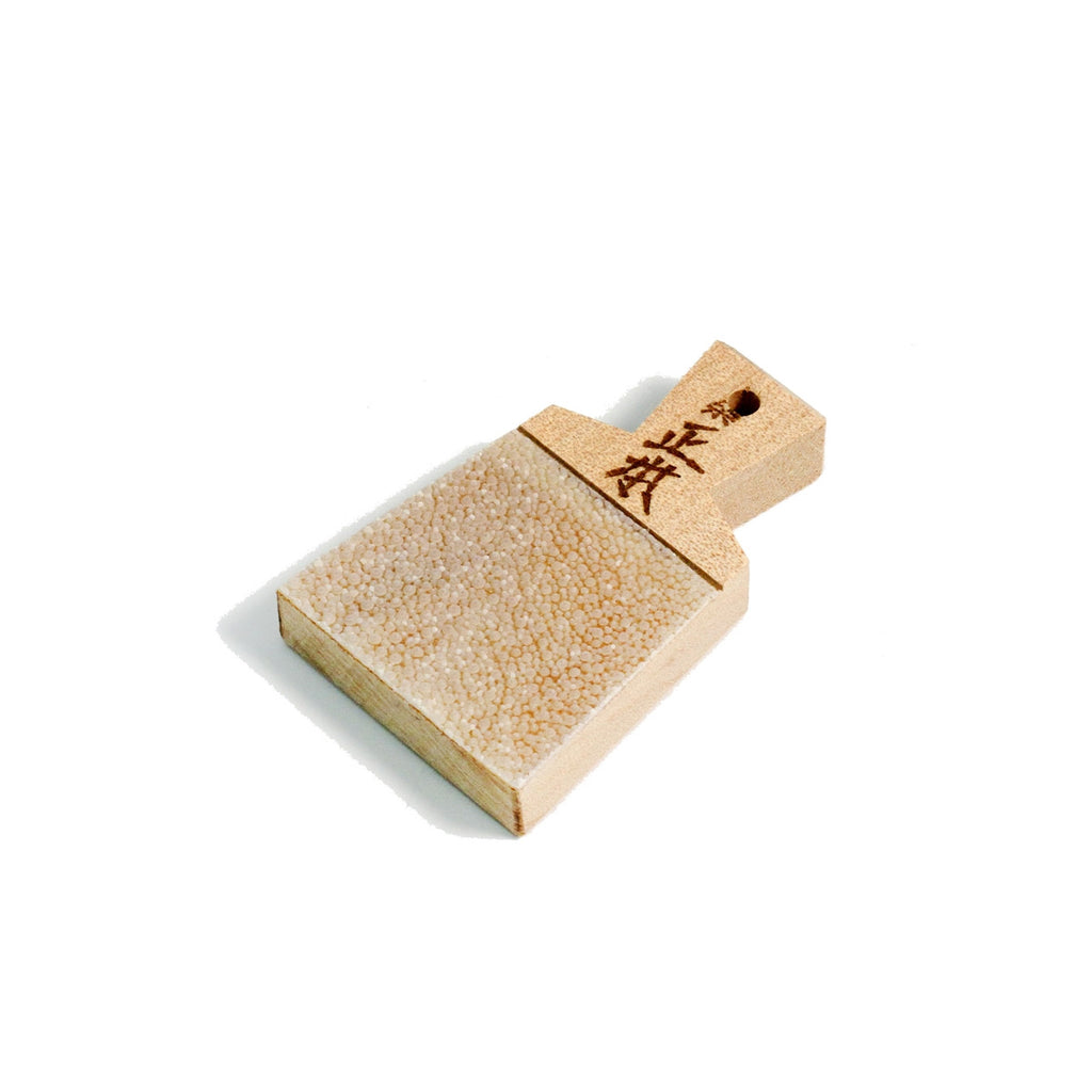 93470_Small_Tsukiji_Masamoto_S