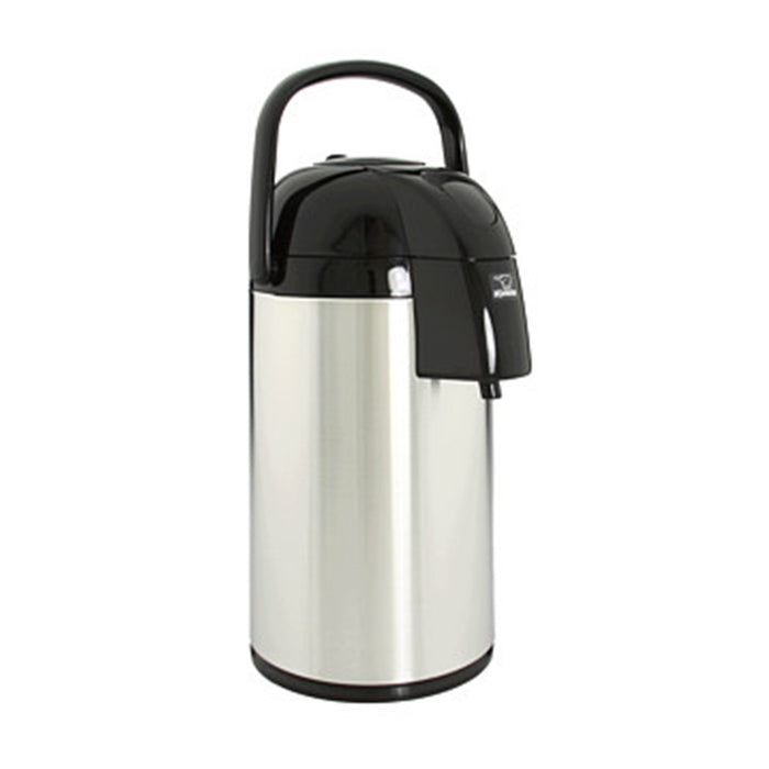 Zojirushi Supreme Air Pot Beverage Dispenser AAWE-30 101 fl oz / 3 liters