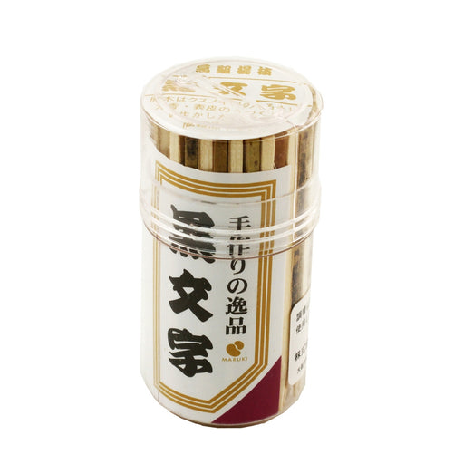 Kuromoji Picks for Appetizers 2.4" (100 pcs)