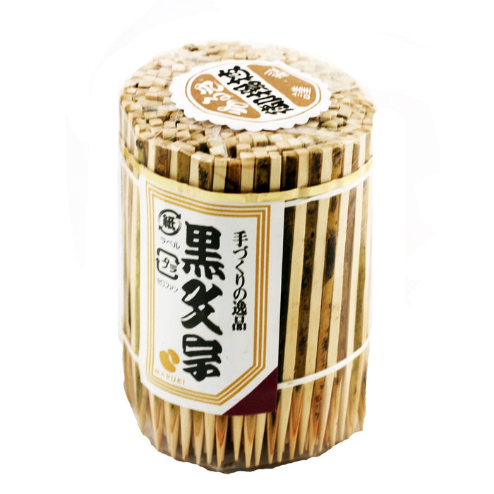 Kuromoji Picks for Appetizers 3" (300/pack)