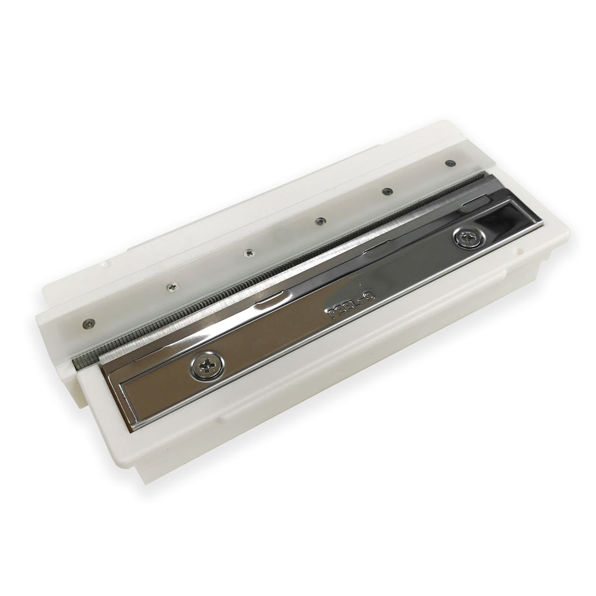 Replacement Julienne Blade Attachment for Peel S Vegetable Slicer / Ts