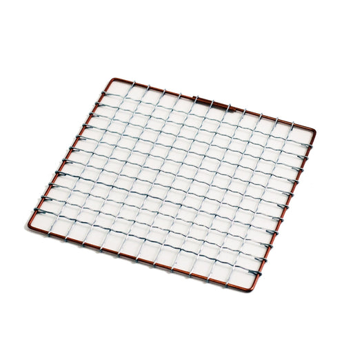 Spare Grill 5.9" x 5.9" for Tabletop Grill