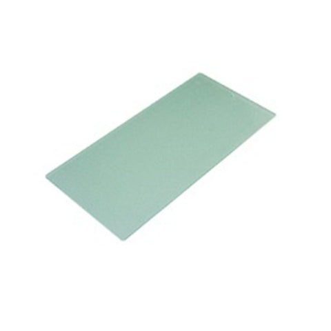 Plastic Cutting Board Thin 27.5