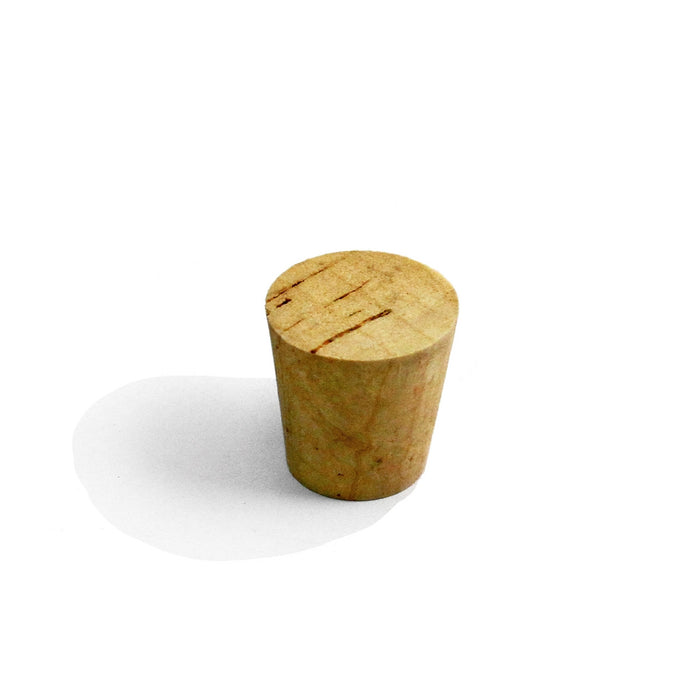 [Clearance] Spare Cork Lid for Kanji Soy Sauce Dispensers