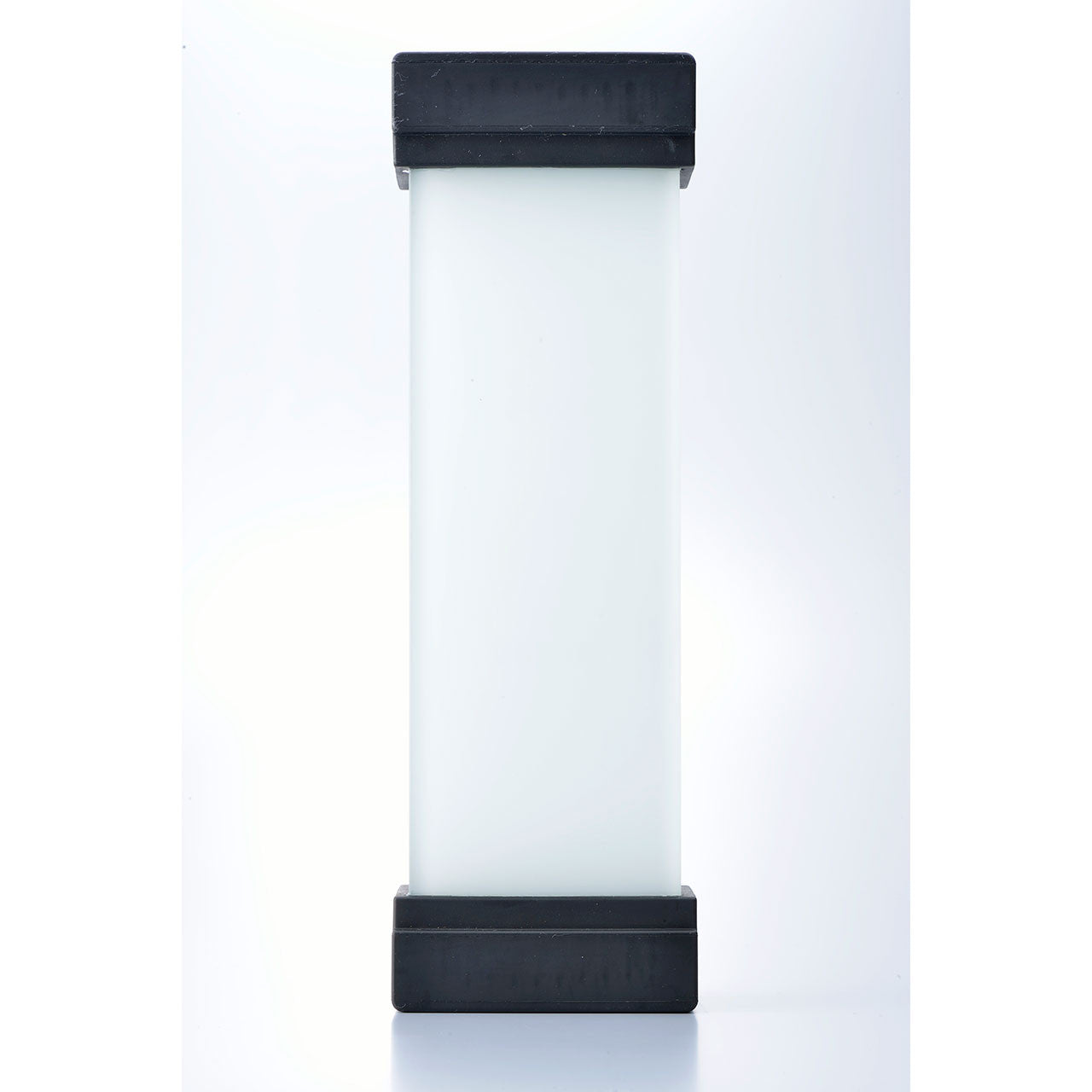 Shapton Glass Sharpening Stone Field Holder