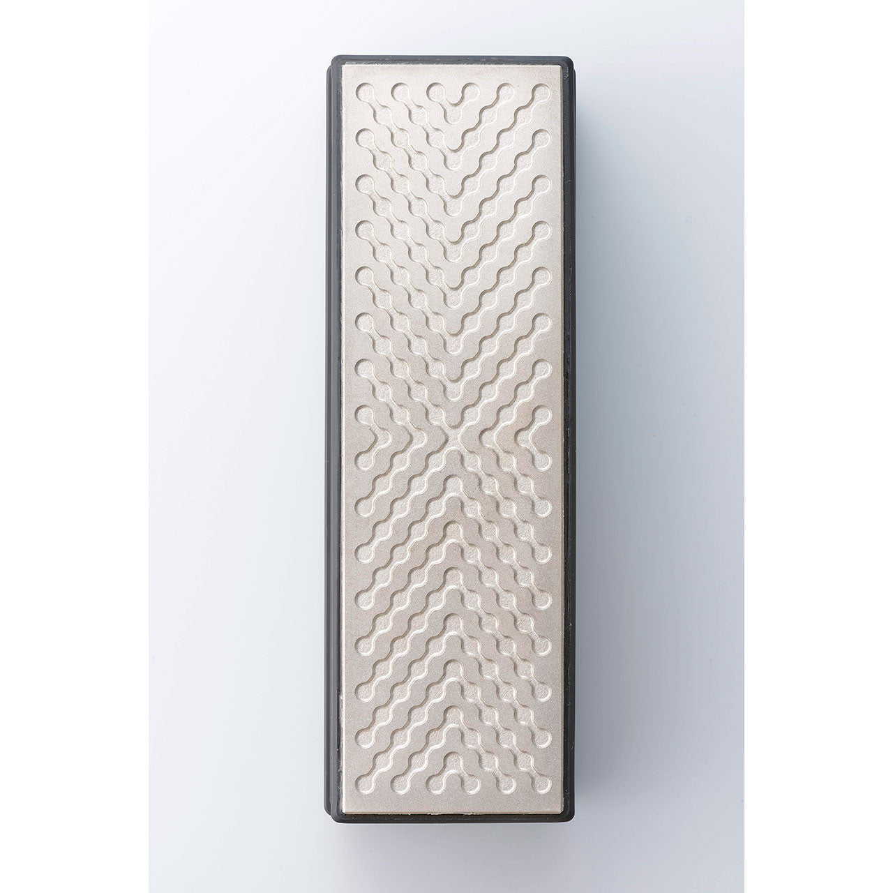 Shapton Sharpening Stones : MTC Kitchen