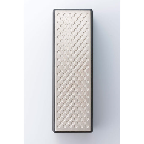 Shapton Diamond Sharpening Stone Fixer DGLP