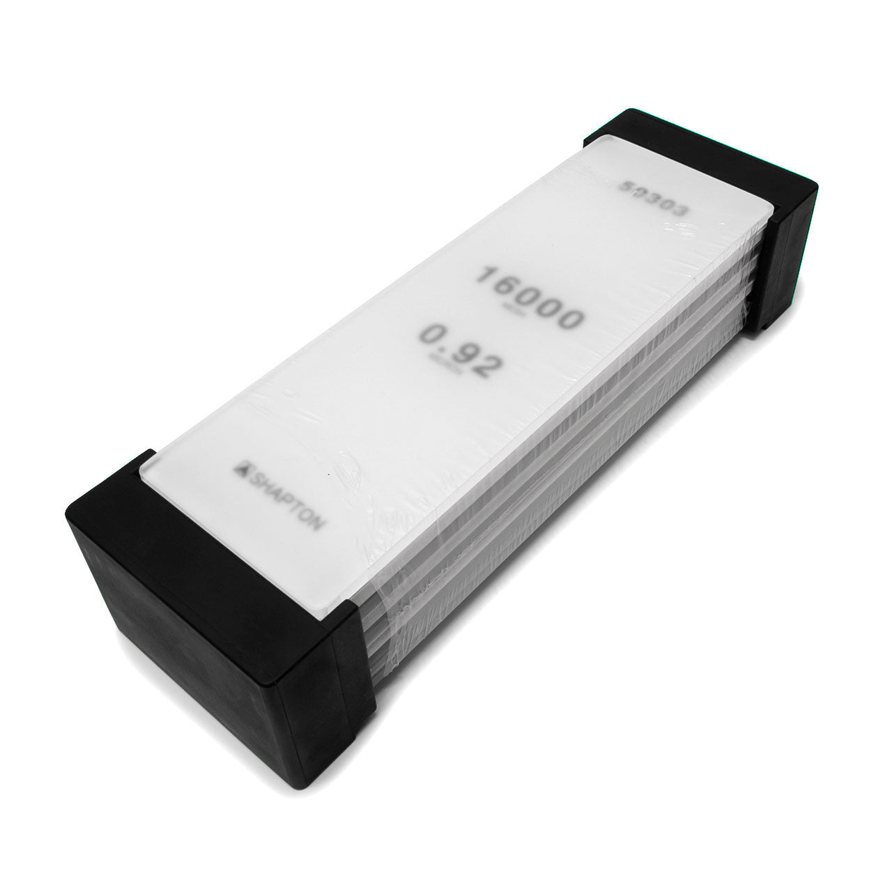 Shapton Sharpening Stones : MTC Kitchen