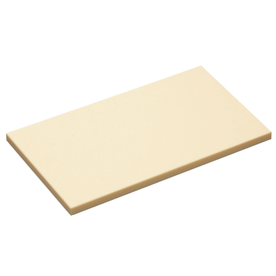 Tenryo K-Type Non Slip Cutting Board Home Use
