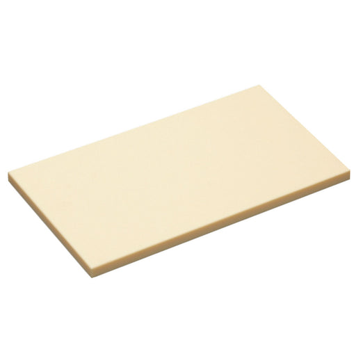 Tenryo Hi-Soft Cutting Board - Mini