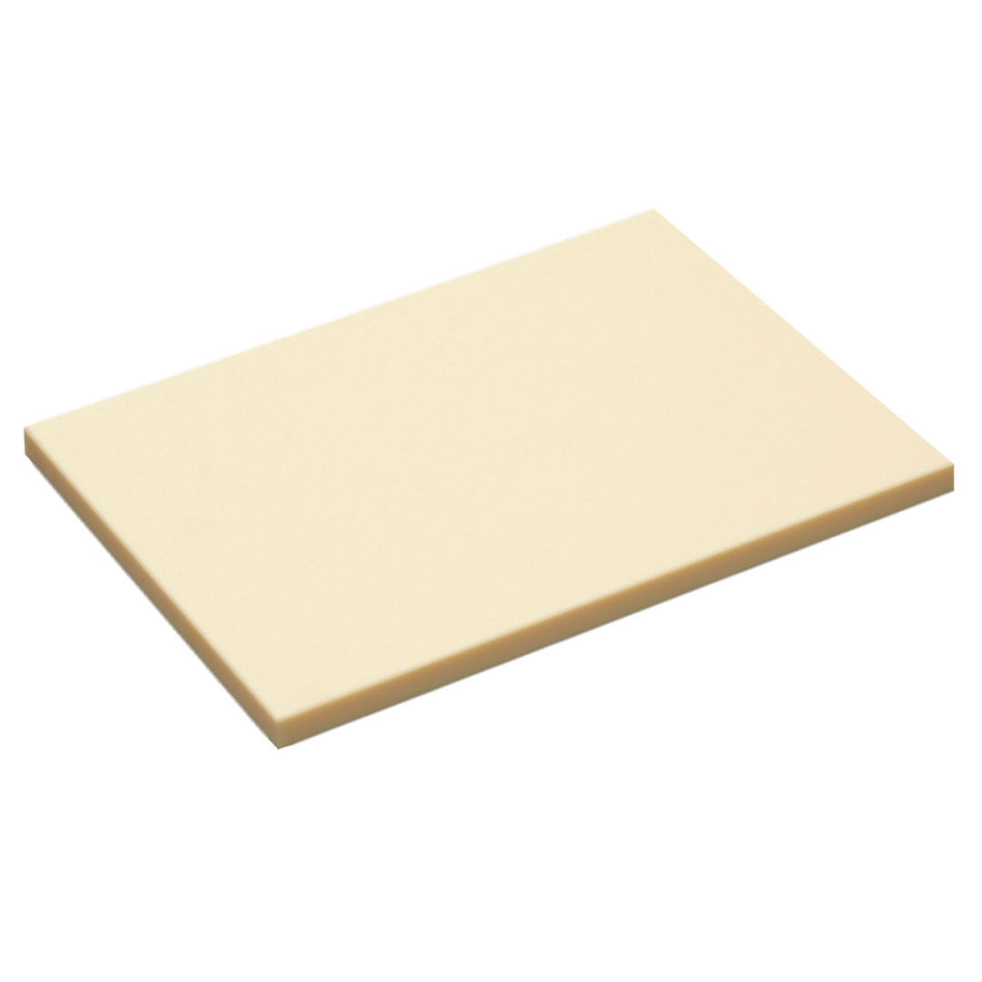 Tenryo Embossed Hi-soft Cutting Board 29.5