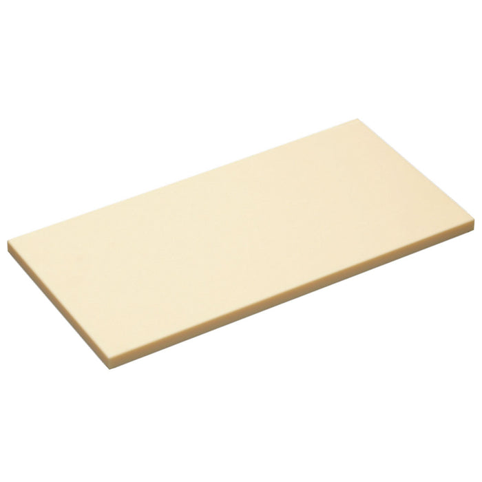 Tenryo Embossed Hi-Soft Cutting Board 47.25" x 15.75" x 0.75"