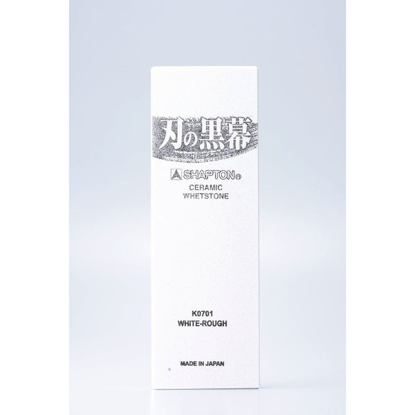 94188__70146.1530027670.1280.