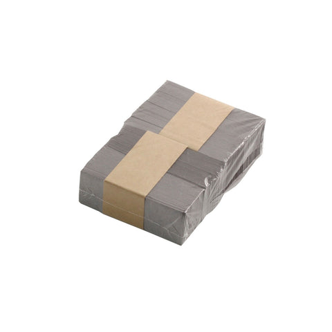 Blue/Gray Chopstick Sleeve 3