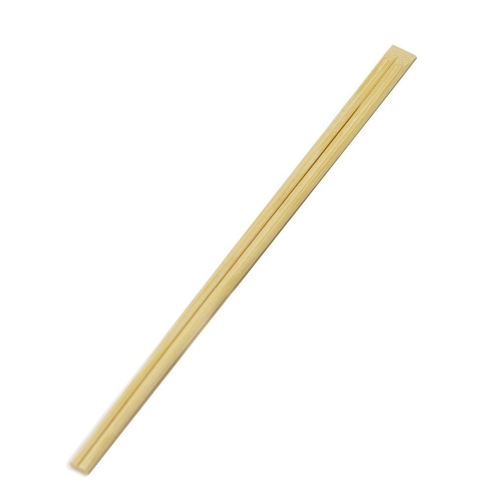 Purchase chopsticks deals online