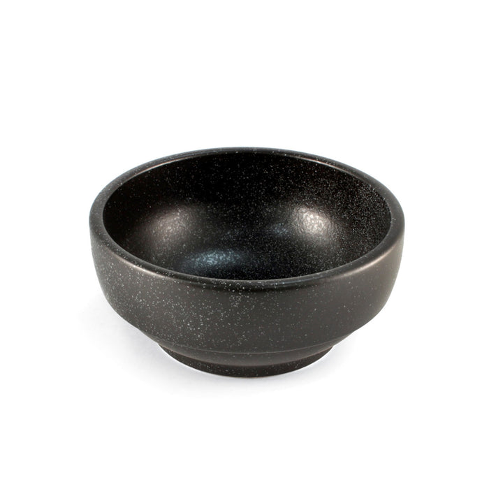 Heat-resistant Ceramic Bibimbap Bowl Stackable 45 fl oz / 7.48" dia