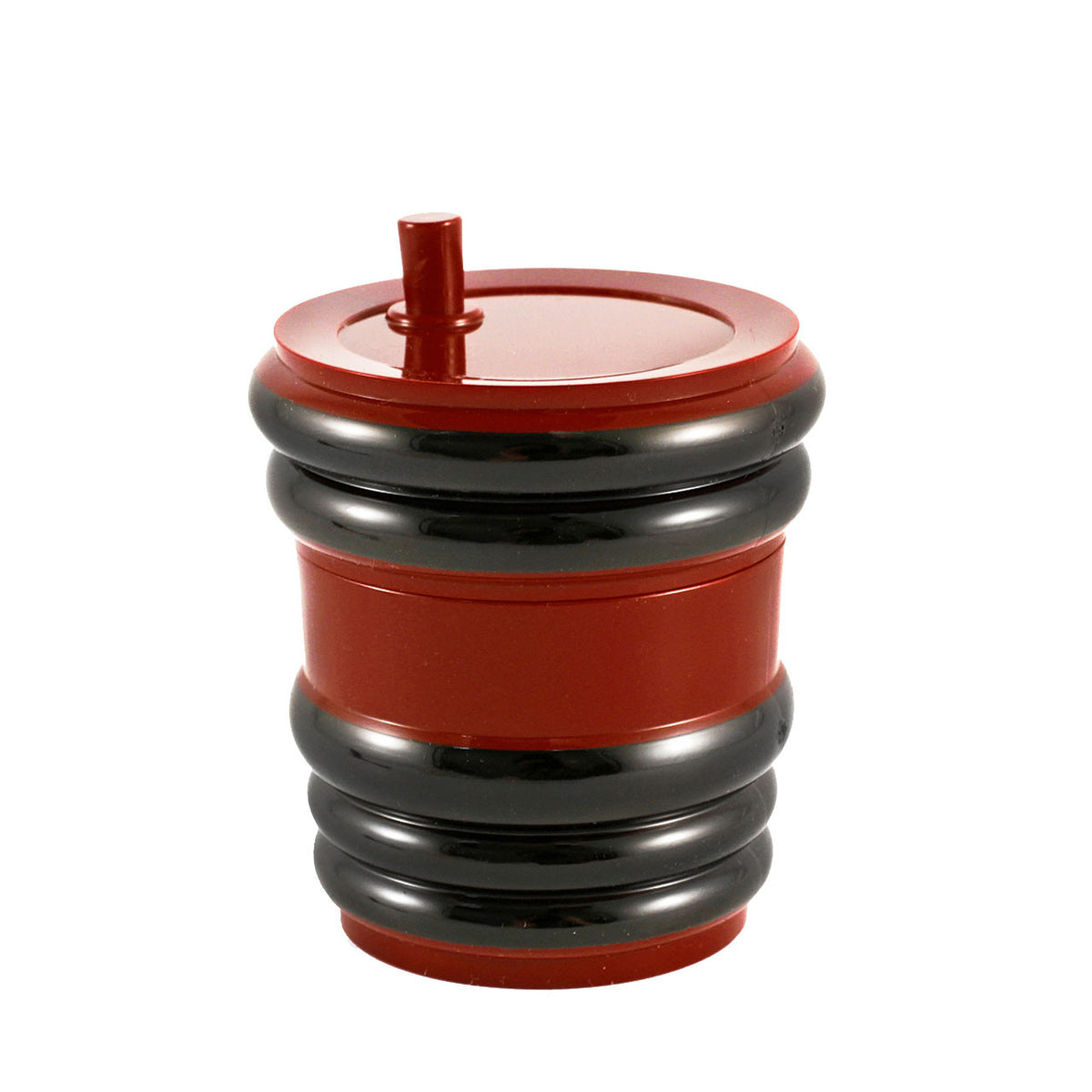 Shichimi Togarashi Spice Condiment Dispenser — MTC Kitchen
