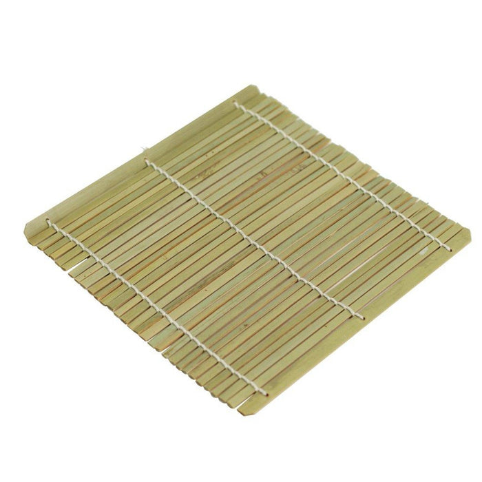 Spare Bamboo Sudare Lining 6.88" x 6.88"