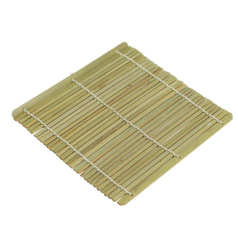 Spare Bamboo Sudare Lining 6.88