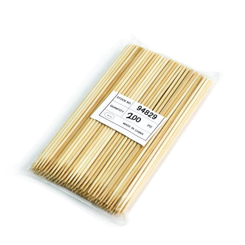 Bamboo Skewers Take Gushi 5.9