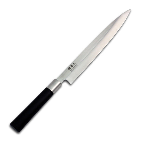 Seki Kanetsugu Molybdenum Yanagi 270mm (10.6