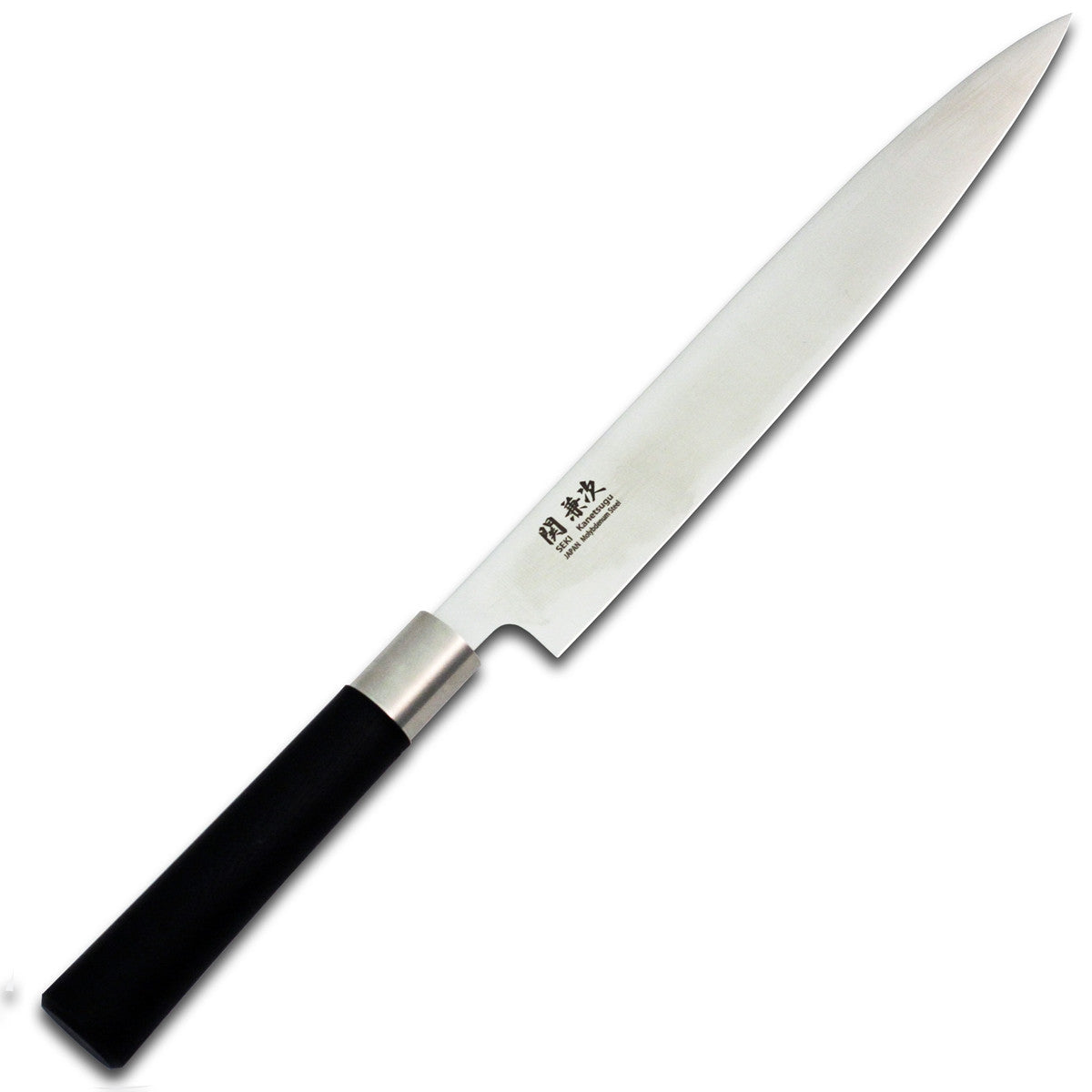 Sujihiki (Slicing Knife)