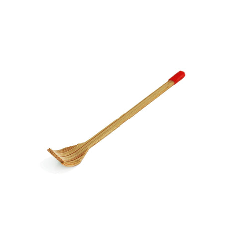 Mini Bamboo Spoon for Yakumi 3