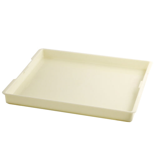 Inner Tray for Thermal Sushi Rice Container 14.75" x 12"