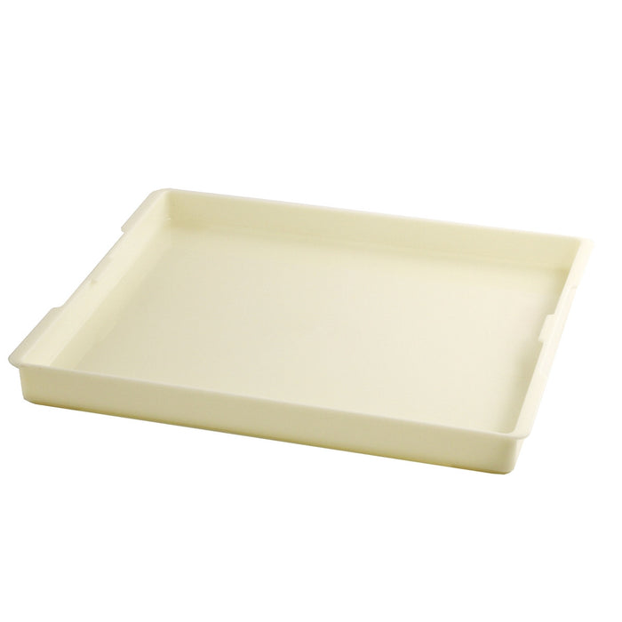 Inner Tray for Thermal Sushi Rice Container 14.75" x 12"