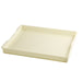 Inner Tray for Thermal Sushi Rice Container 14.75" x 12"