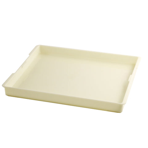 Inner Tray for Thermal Sushi Rice Container 14.75