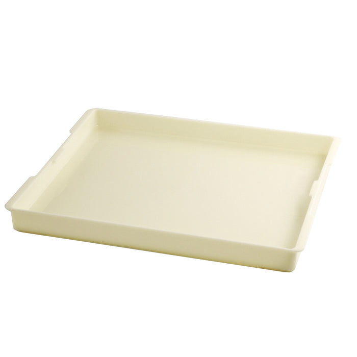 Inner Tray for Thermal Sushi Rice Container