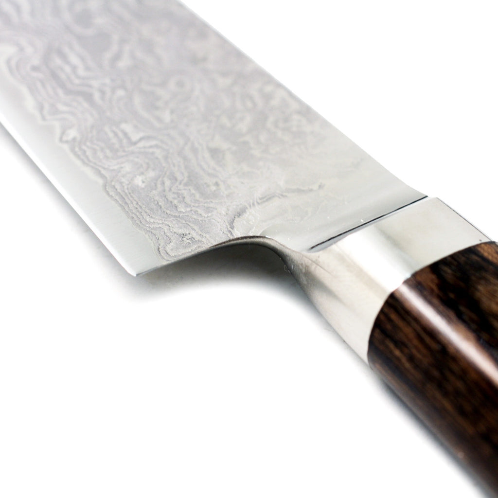Petty (Paring) Knives : MTC Kitchen