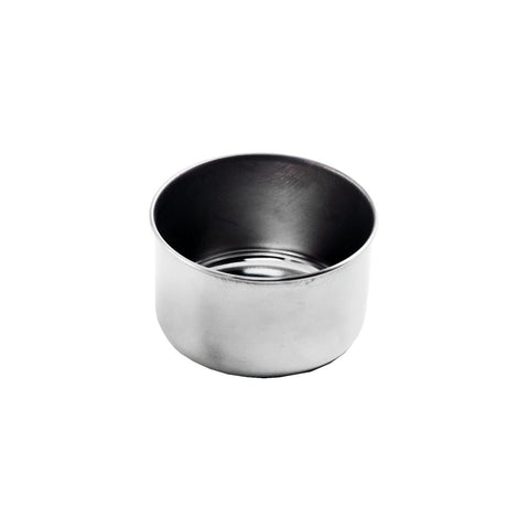Takoyaki Oil Pot 2.95