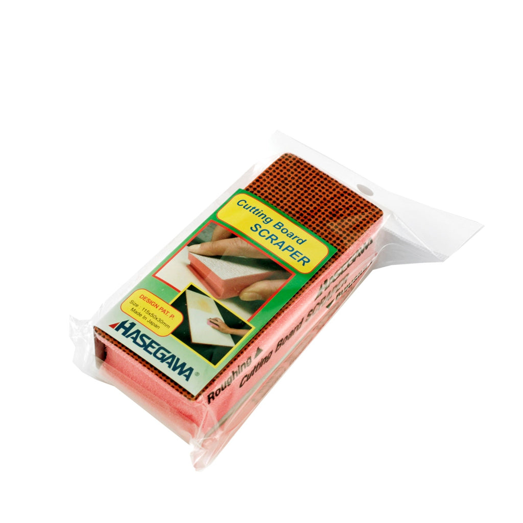 Hasegawa MTC Kitchen Hasegawa MTC Kitchen