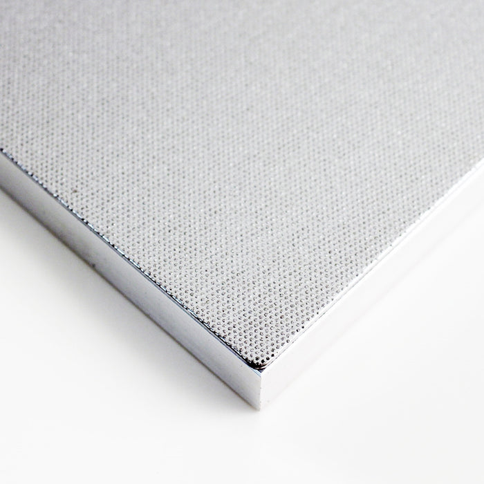 Atoma #400 Diamond Lapped Sharpening Plate for Knives Coarse — MTC