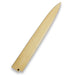 Wooden Knife Saya Cover for Yanagi Knife 330mm (13")