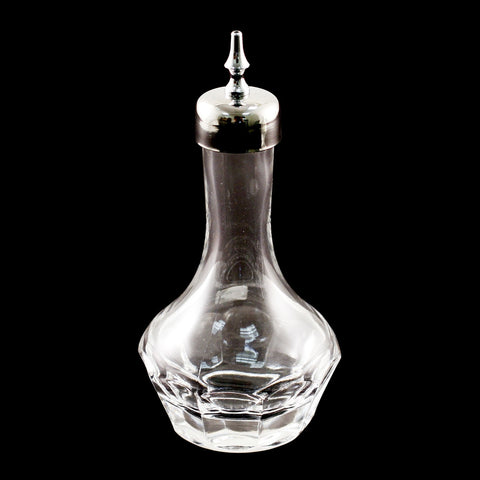 Maru-T Bitters Bottle 50ml (1.7 oz)