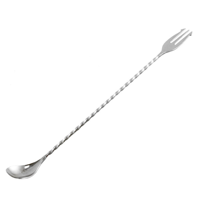 Yukiwa Bar Spoon 31.5cm (12.4")