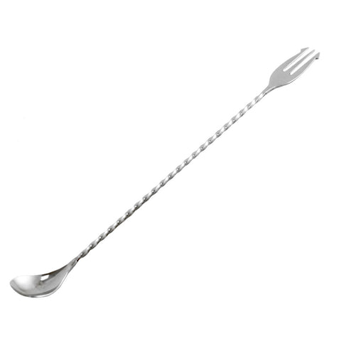 Yukiwa Bar Spoon 31.5cm (12.4