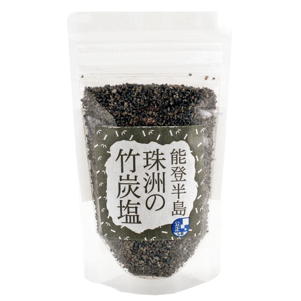 Japanese Premium Salt and Sugar : MTC Kitchen