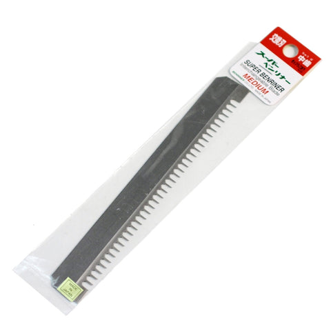 Replacement Medium Julienne Blade for Super Benriner #95