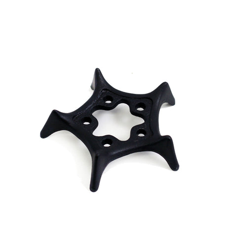 Nanbu Cast Iron Teapot Holder